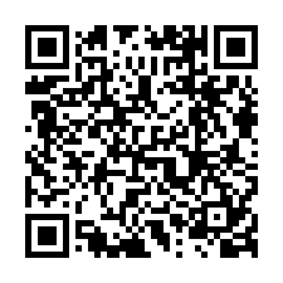 QR code for Automotive Business 2400 page