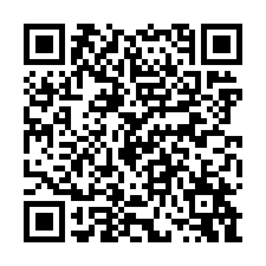 QR code for Real Estate Business 2401 page