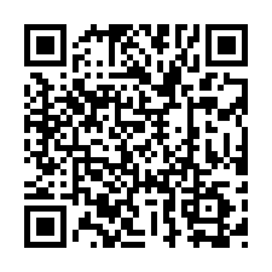 QR code for Shopping Business 2402 page