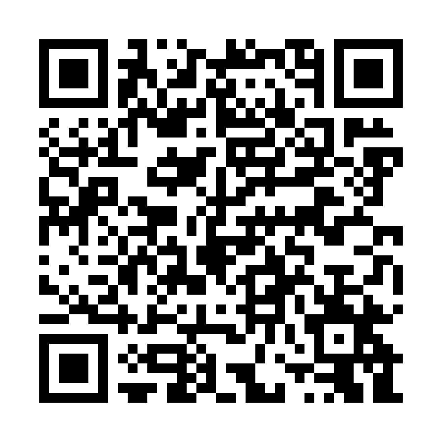 QR code for Home Services Business 2404 page