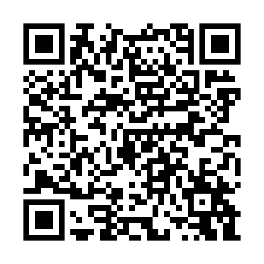 QR code for Construction and Contractors Business 2405 page
