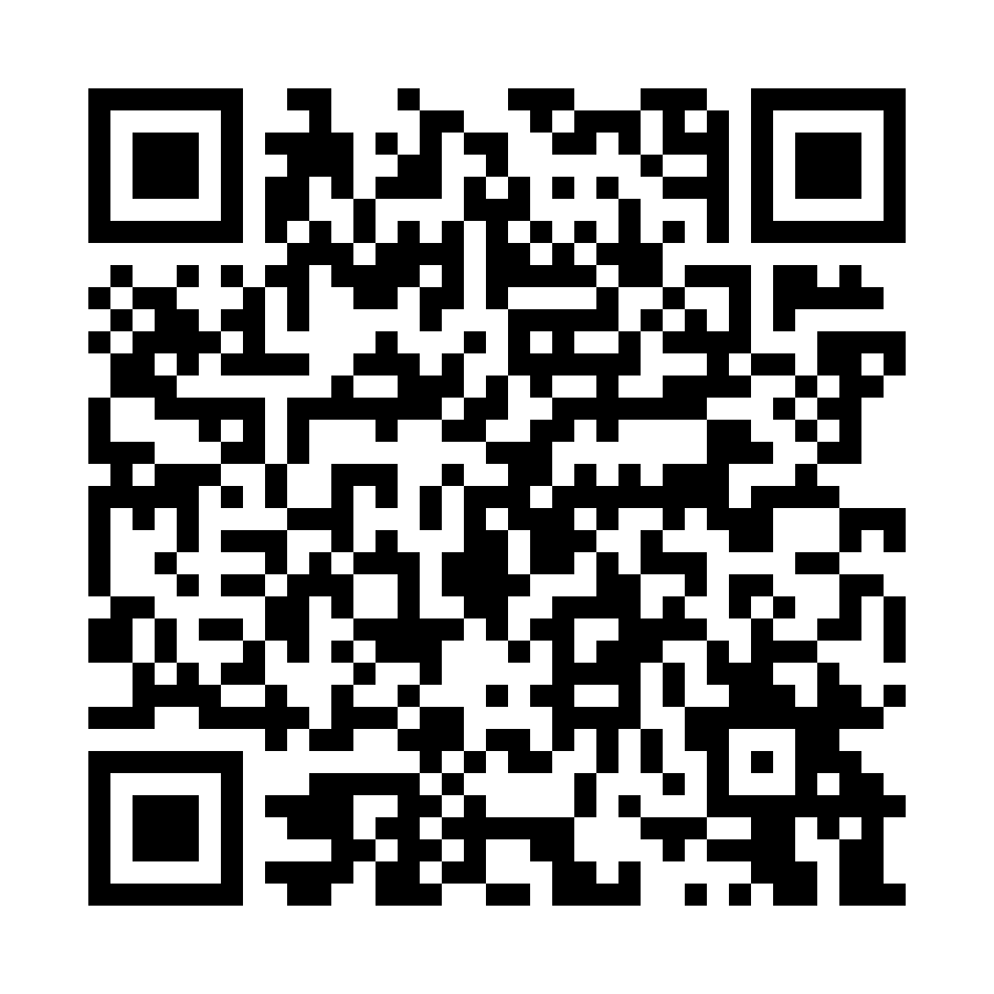 QR code for Electronics and Appliances Business 2406 page