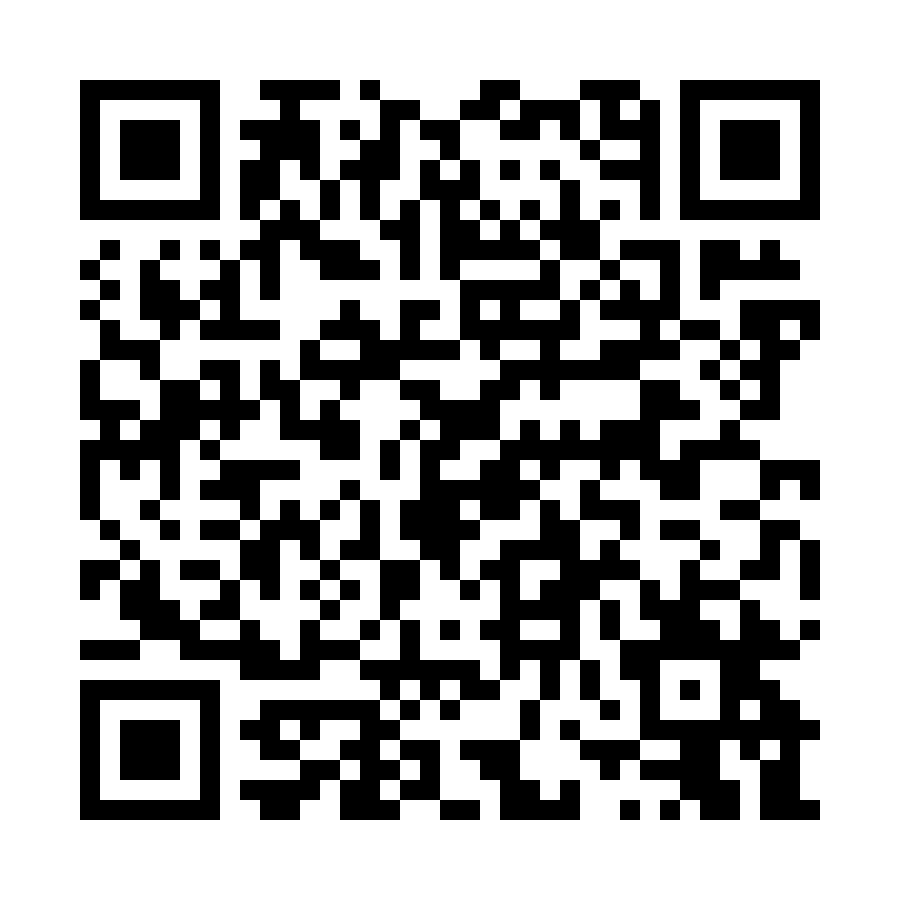 QR code for IT and Software Business 2407 page