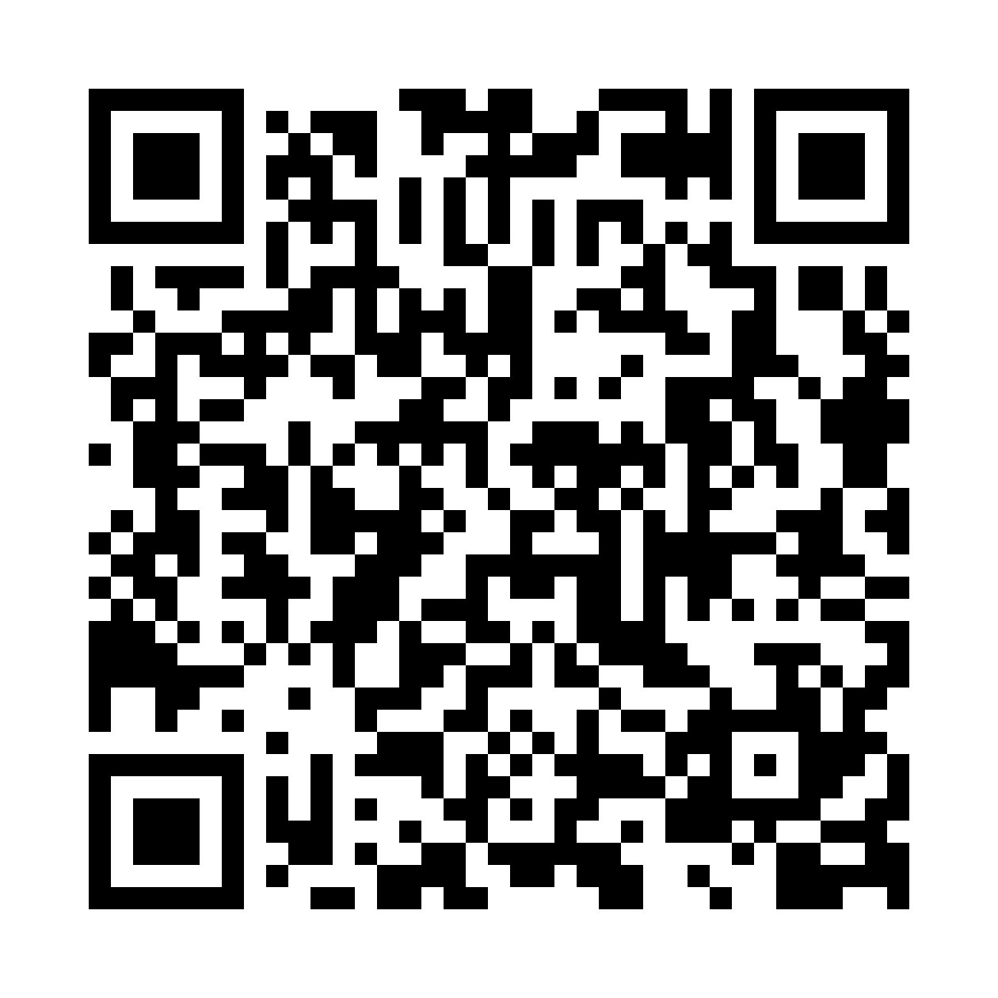 QR code for Restaurants Business 230 page