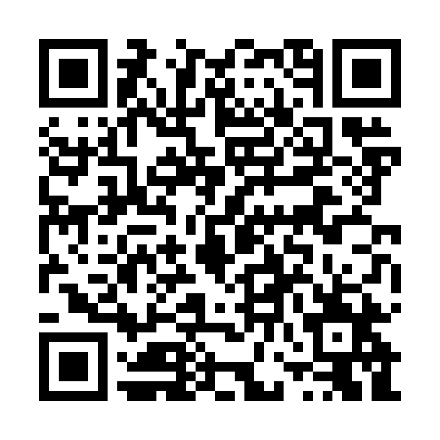 QR code for Marketing and Advertising Business 2408 page