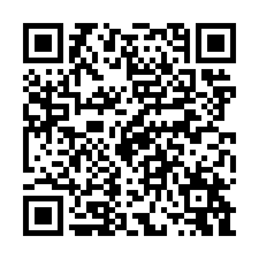 QR code for Legal Services Business 2409 page