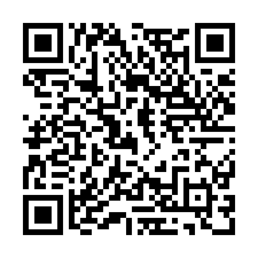 QR code for Finance and Insurance Business 2410 page