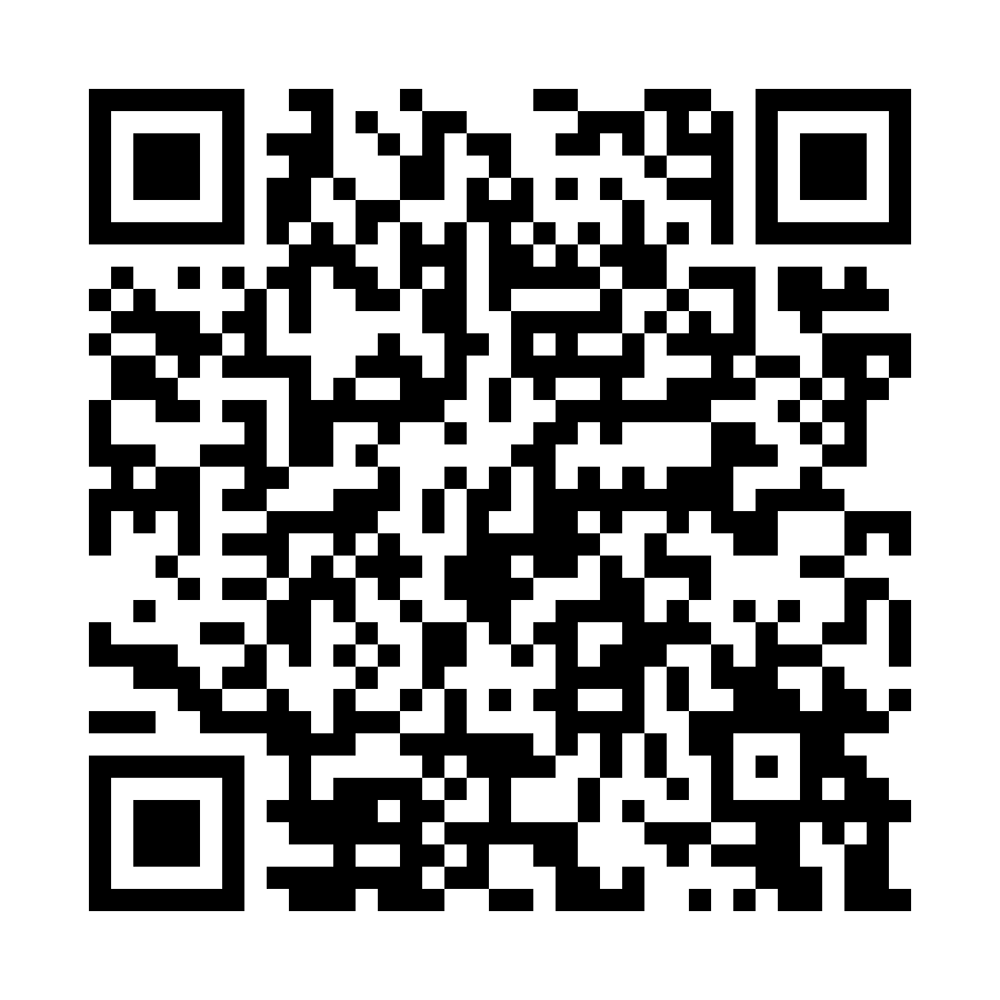 QR code for Photography and Videography Business 2412 page