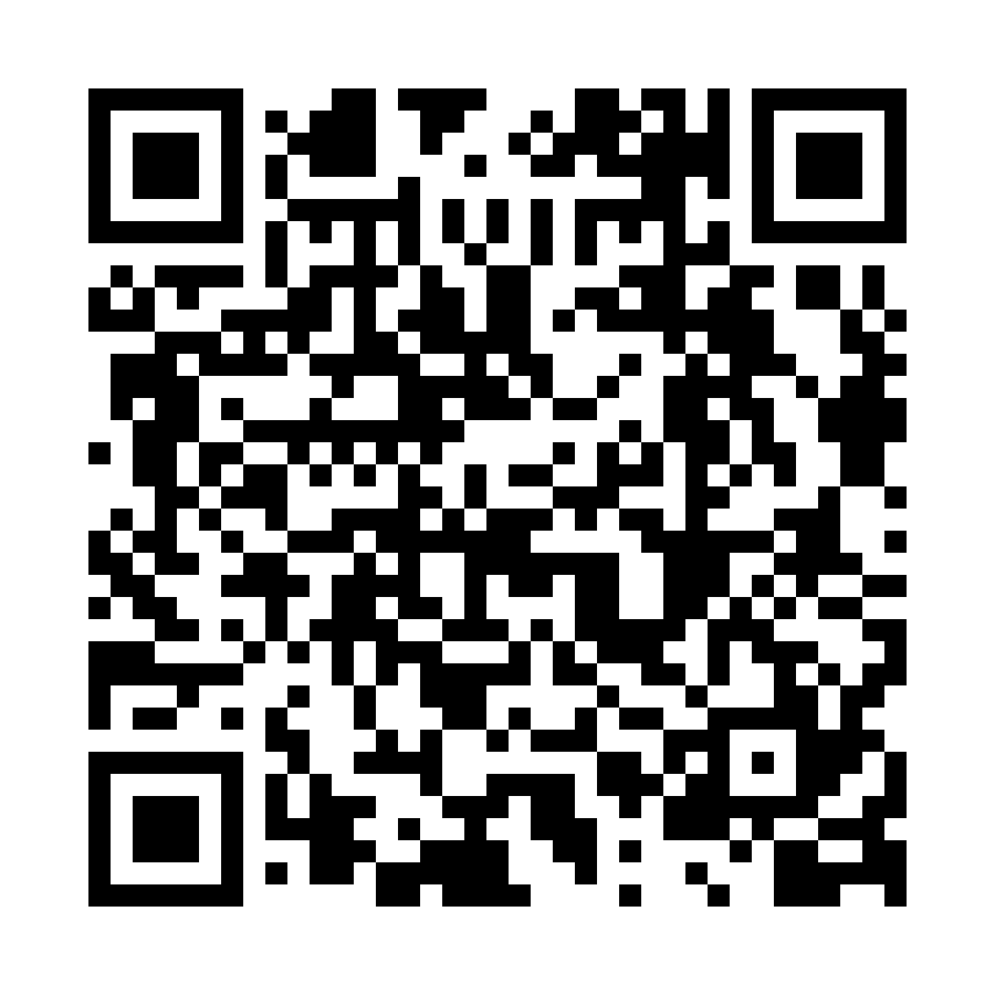 QR code for Fitness and Sports Business 2414 page