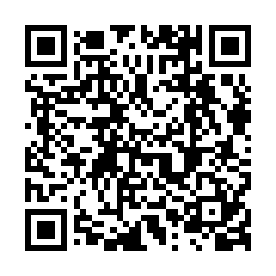 QR code for Pets and Veterinary Business 2415 page