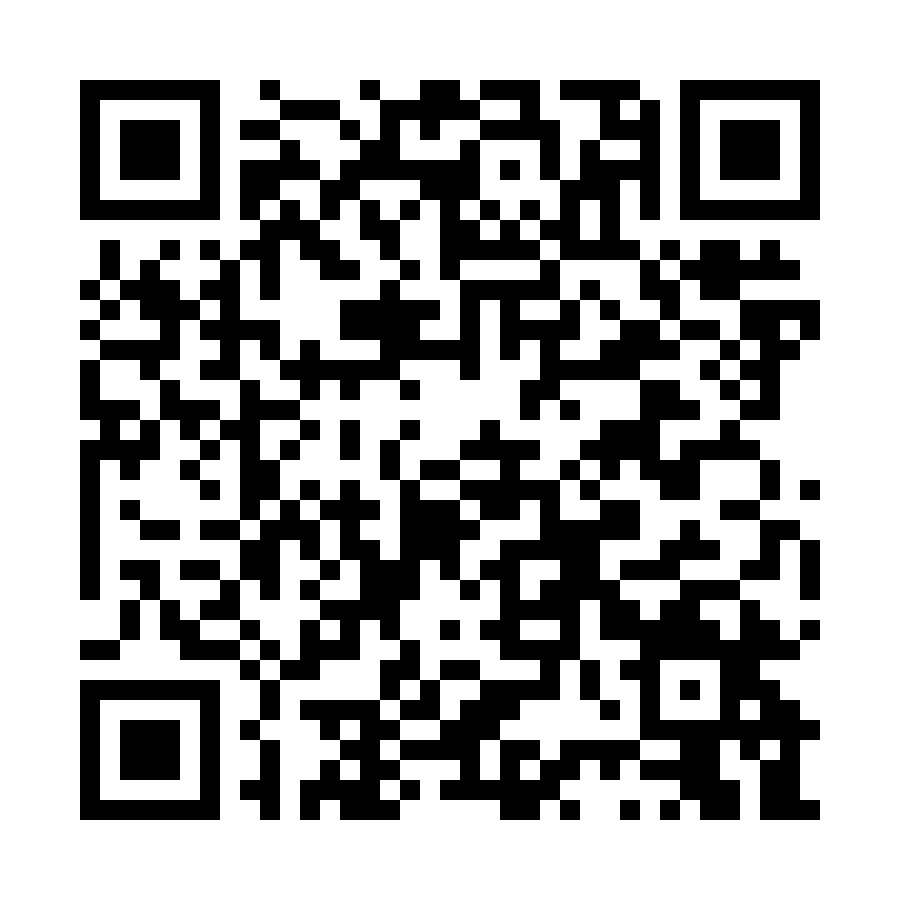 QR code for Healthcare Business 231 page