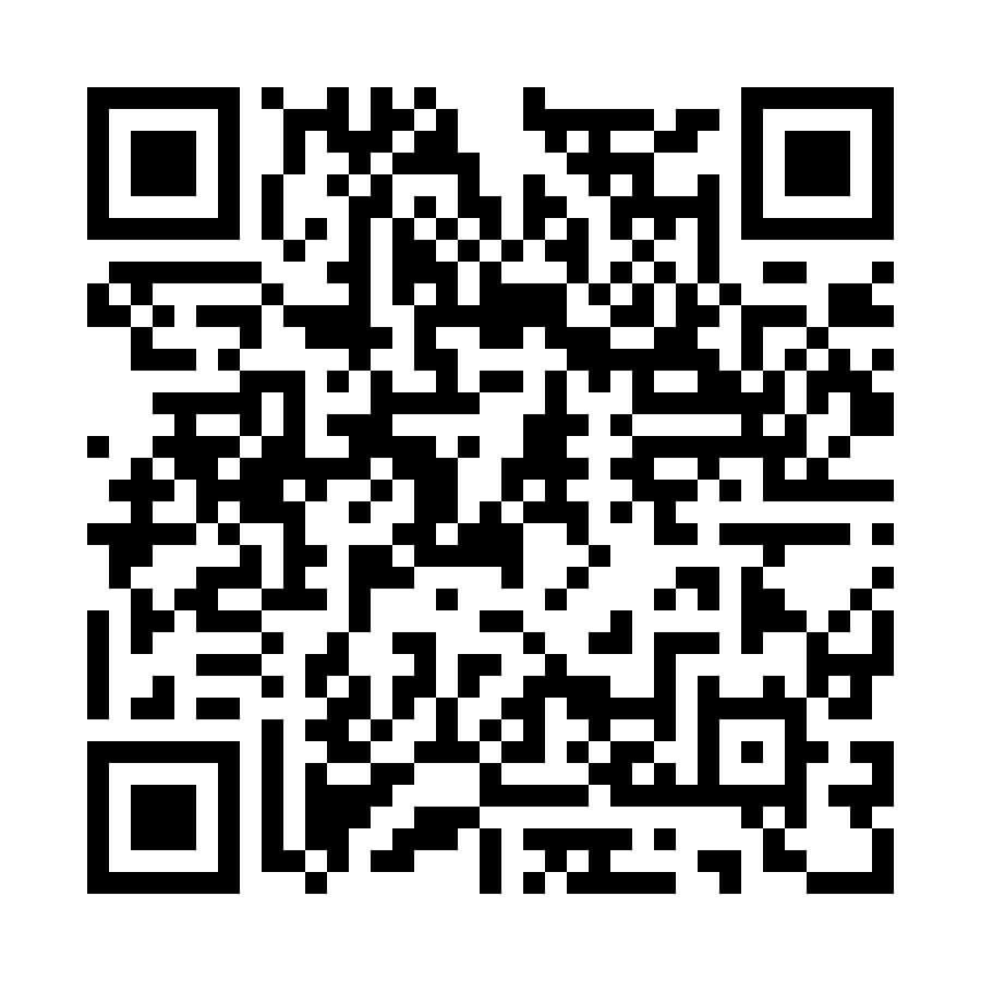 QR code for Logistics and Transport Business 2418 page