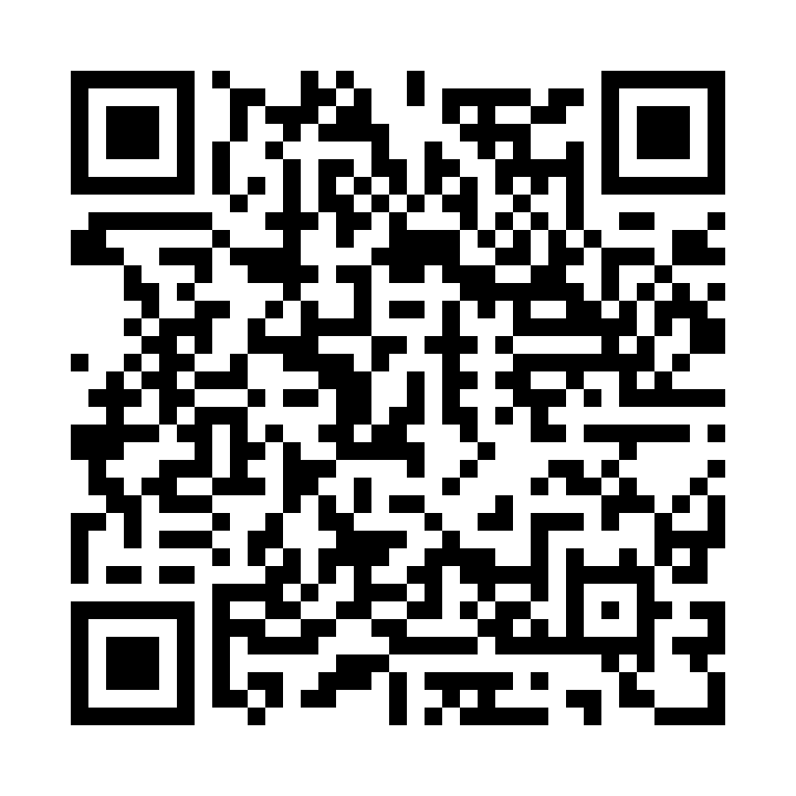 QR code for Printing and Stationery Business 2421 page