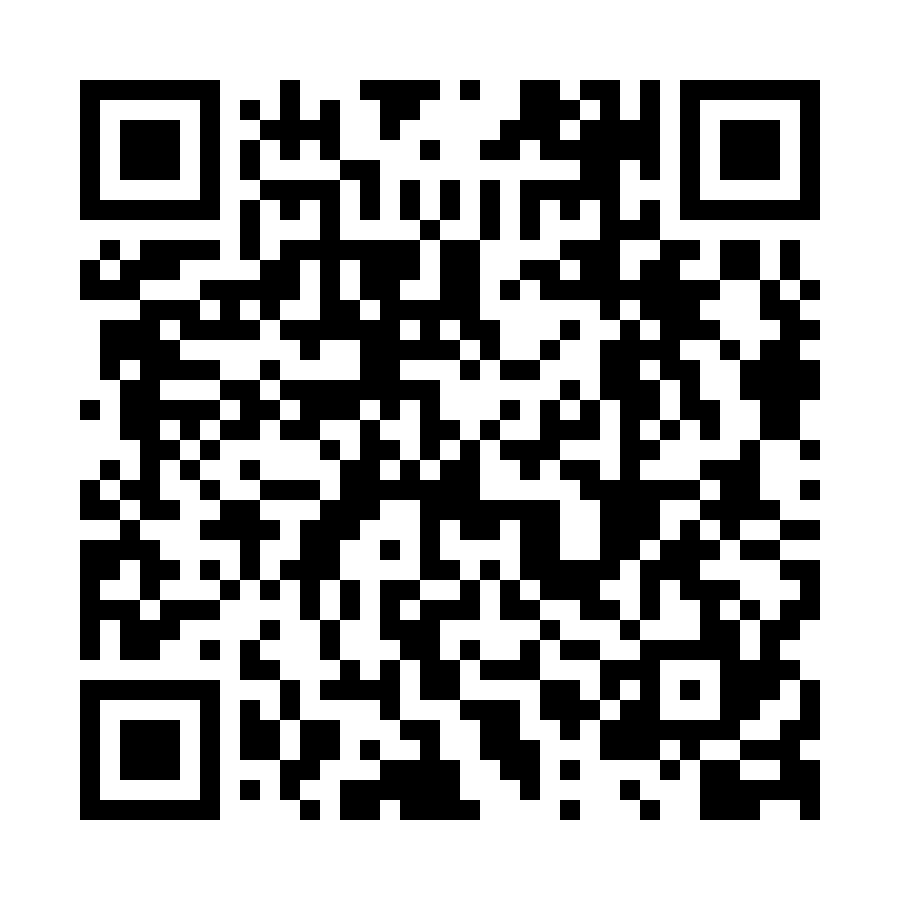 QR code for Furniture and Interiors Business 2422 page