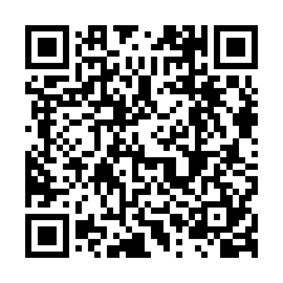 QR code for Jewellery and Fashion Business 2423 page