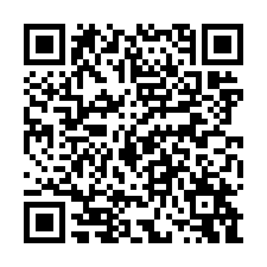 QR code for Medical Equipment and Pharmacy Business 2426 page