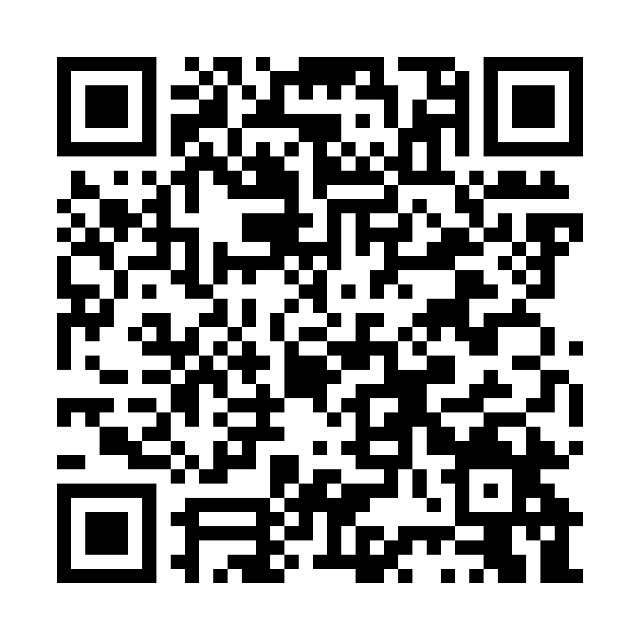 QR code for Education Business 232 page