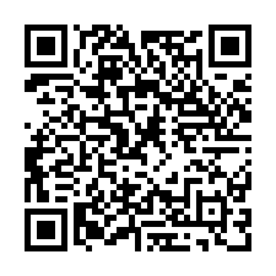 QR code for SEO Specialist (Freelance) Business 2431 page