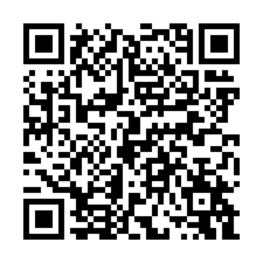QR code for Photographer (Freelance) Business 2434 page