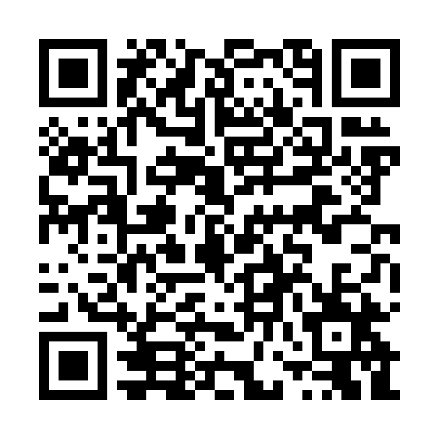 QR code for Tutor (Freelance) Business 2435 page