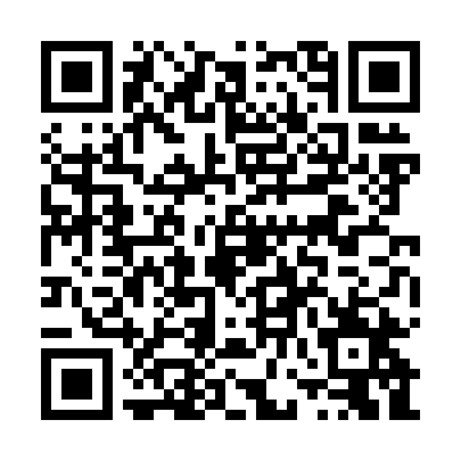 QR code for Legal Consultant (Freelance) Business 2437 page