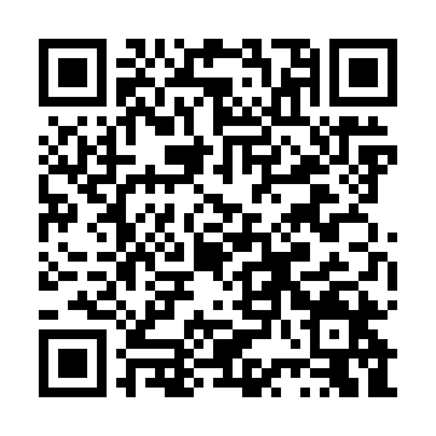 QR code for Travel Business 233 page