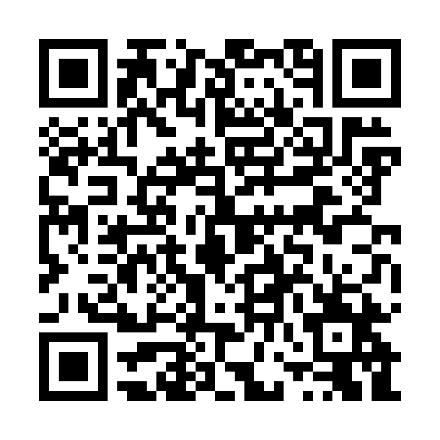 QR code for Electrician (Freelance) Business 2438 page