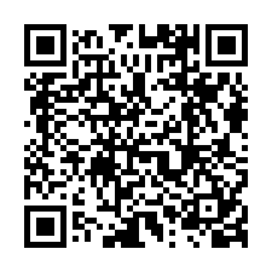 QR code for Carpenter (Freelance) Business 2440 page
