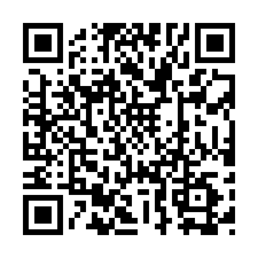 QR code for Data Entry (Freelance) Business 2446 page