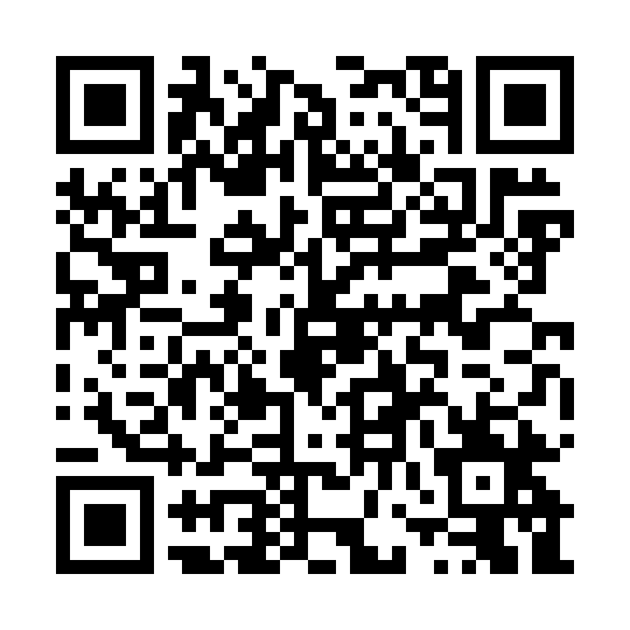 QR code for Virtual Assistant (Freelance) Business 2447 page