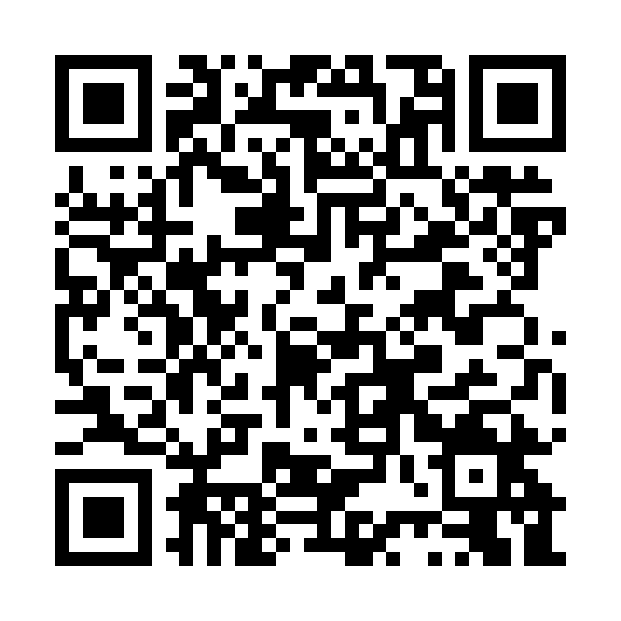 QR code for Automotive Business 234 page