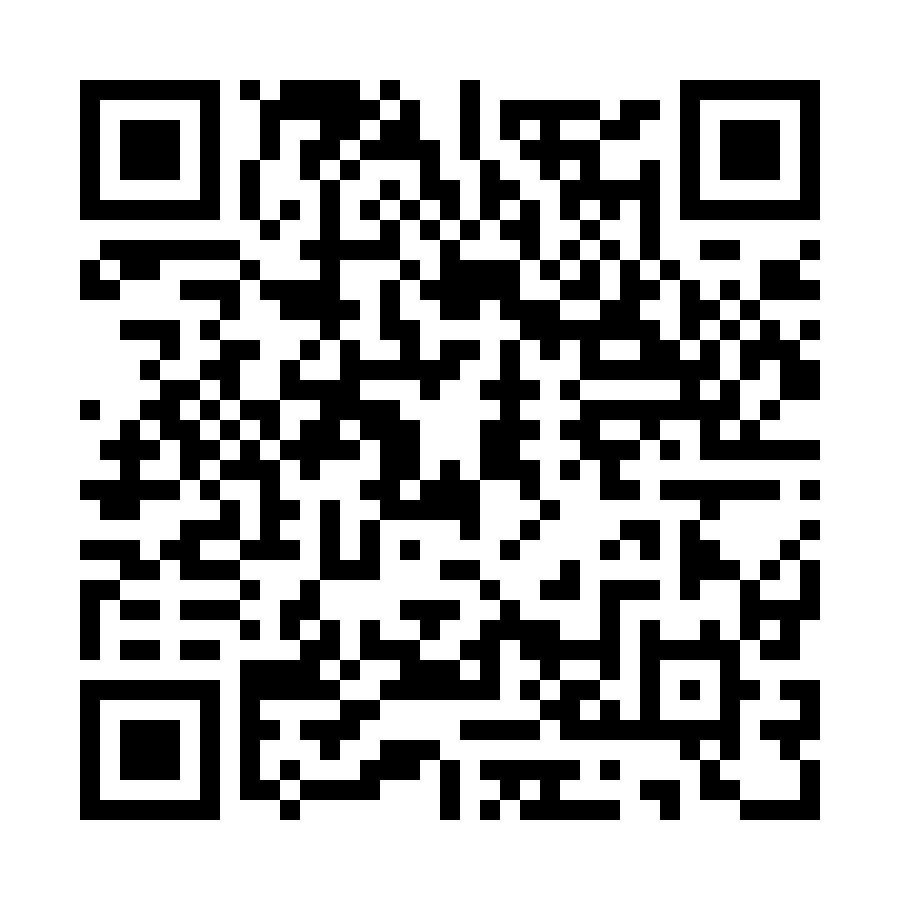 QR code for Translator (Freelance) Business 2448 page