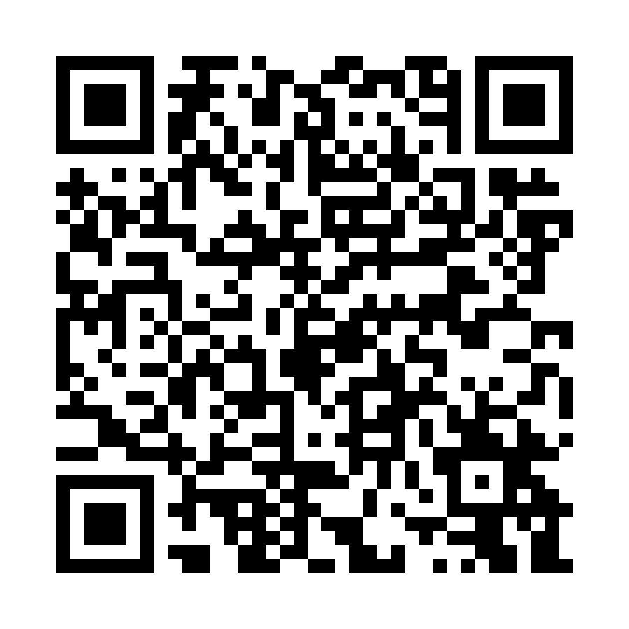 QR code for Hotels Business 2452 page