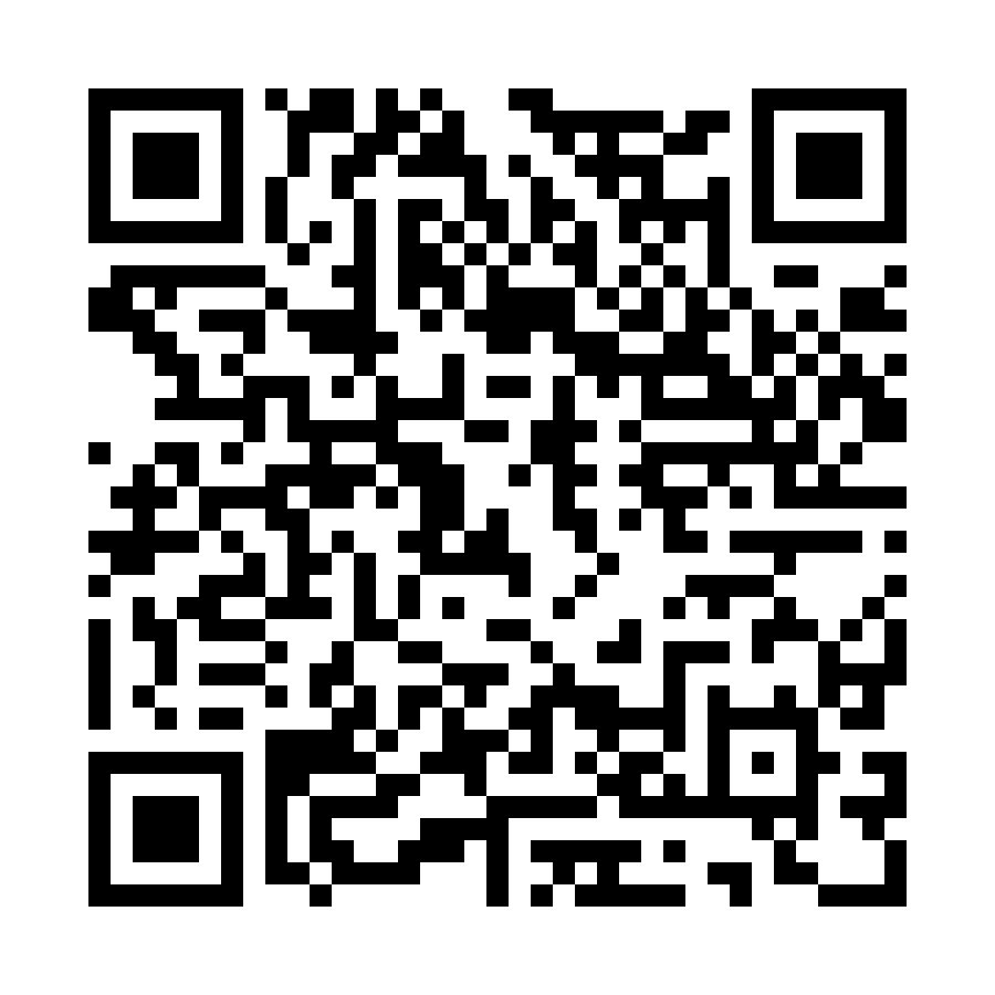QR code for Healthcare Business 2454 page
