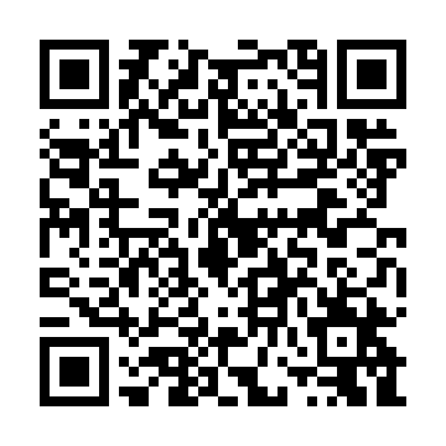 QR code for Travel Business 2456 page