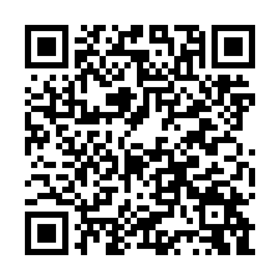 QR code for Real Estate Business 235 page