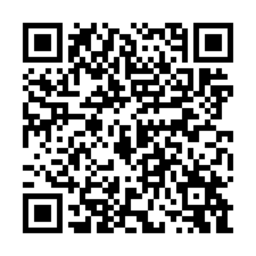 QR code for Real Estate Business 2458 page