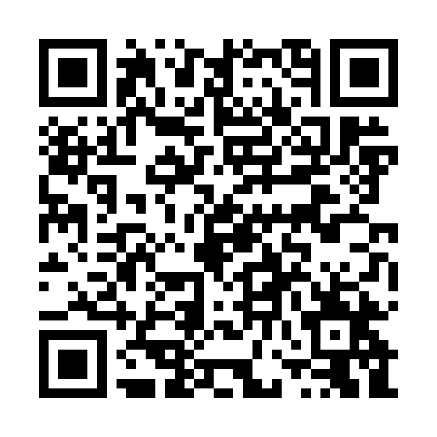 QR code for Construction and Contractors Business 2462 page