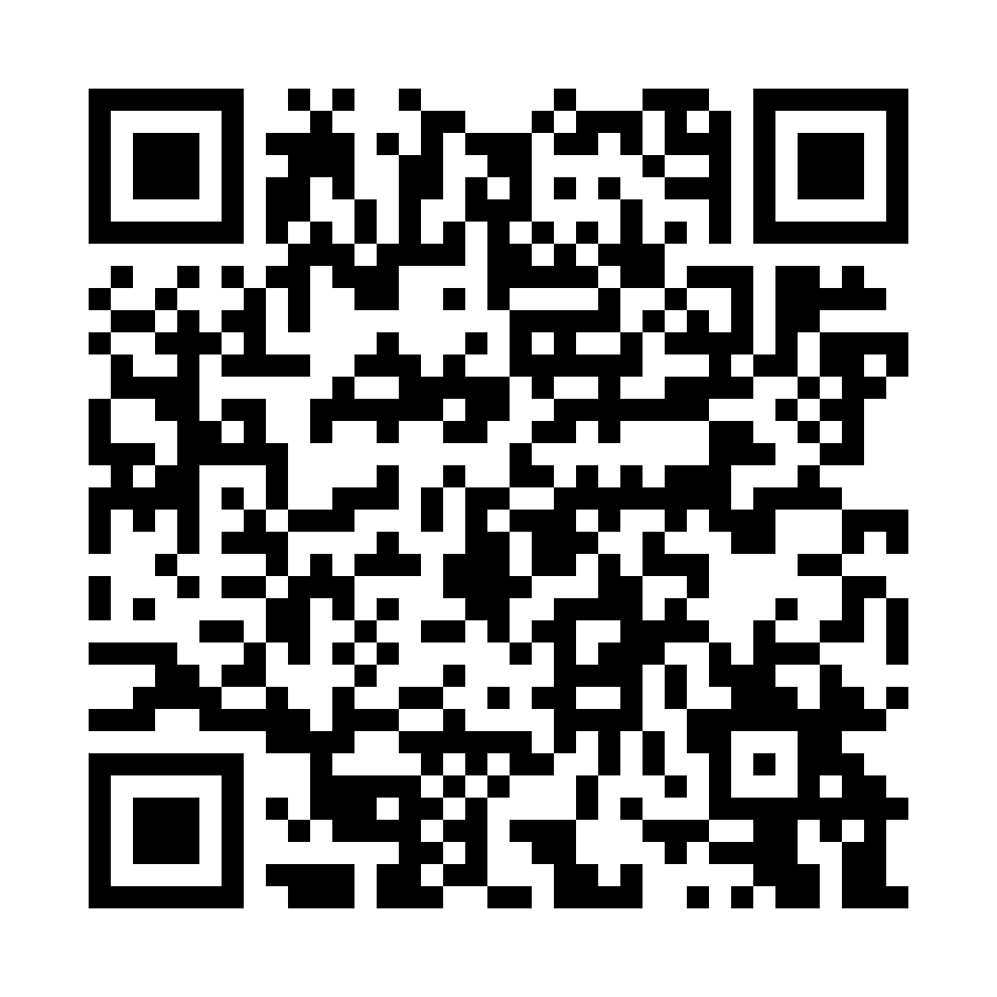 QR code for Electronics and Appliances Business 2463 page