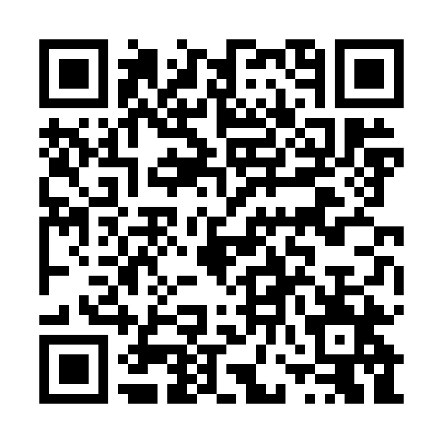QR code for IT and Software Business 2464 page