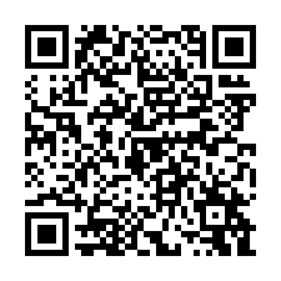 QR code for Event Management Business 2468 page