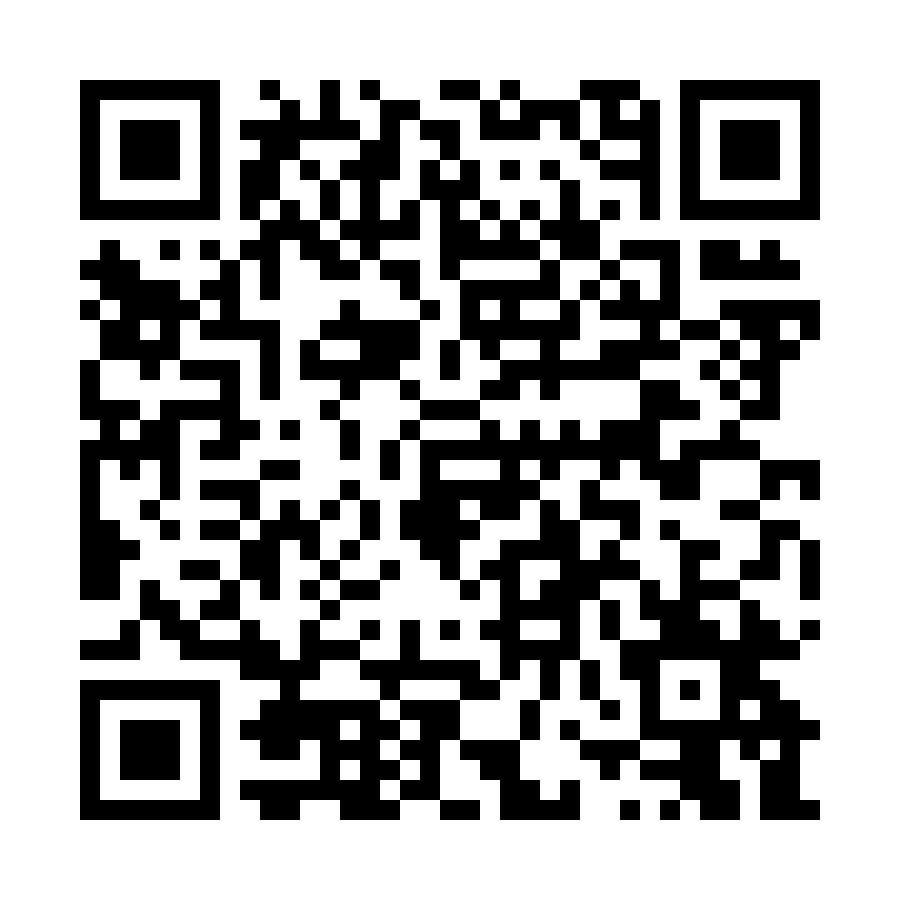 QR code for Fitness and Sports Business 2471 page