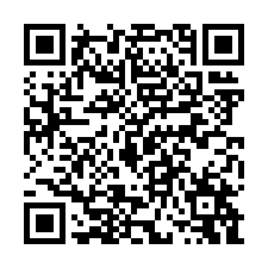QR code for Agriculture and Farm Business 2473 page