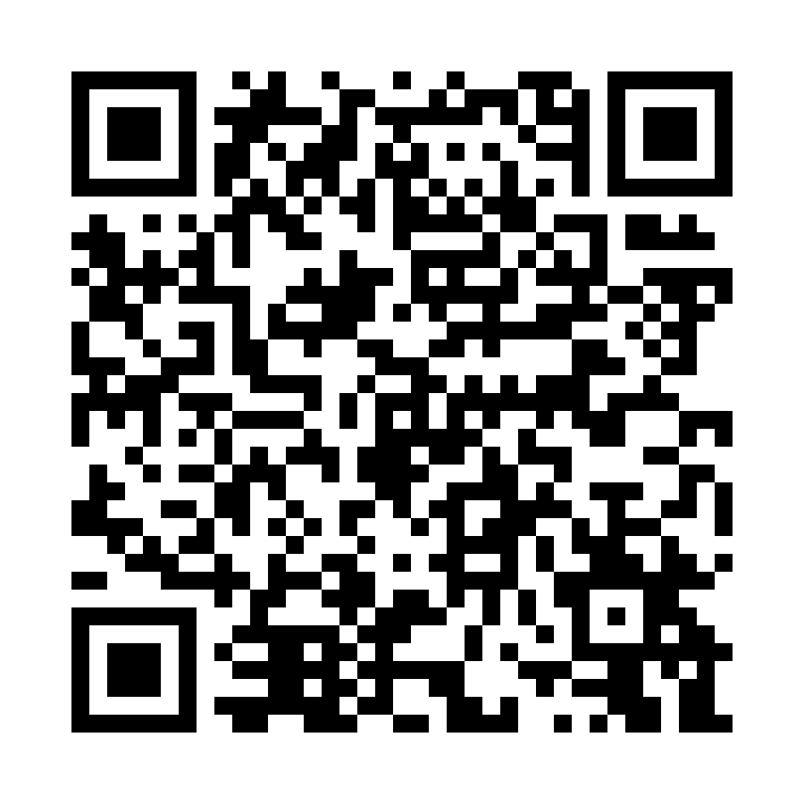 QR code for Manufacturing Business 2474 page