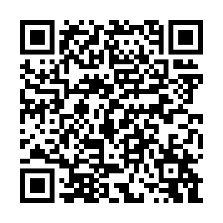QR code for Logistics and Transport Business 2475 page