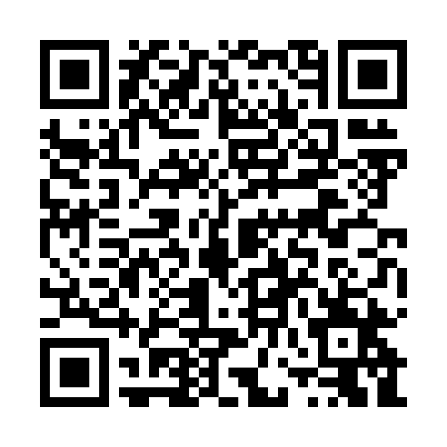 QR code for Repair and Maintenance Business 2476 page