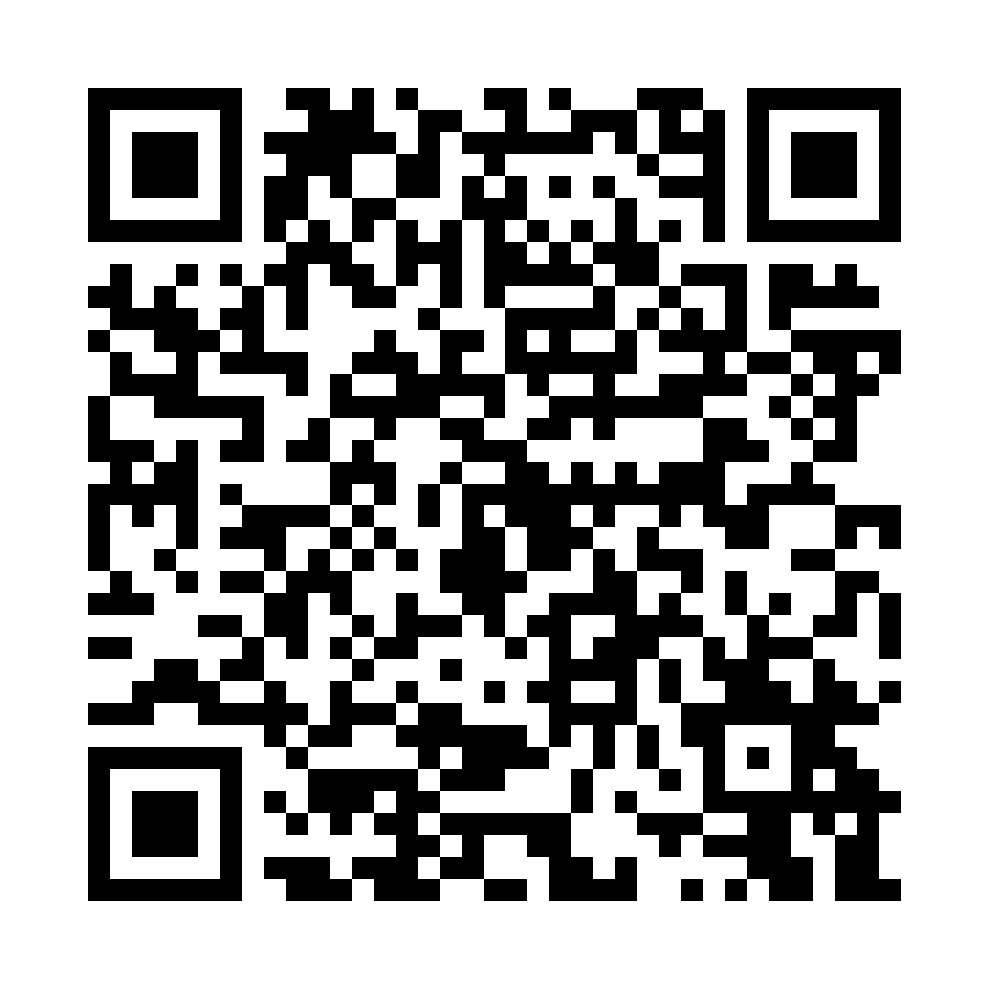 QR code for Printing and Stationery Business 2478 page