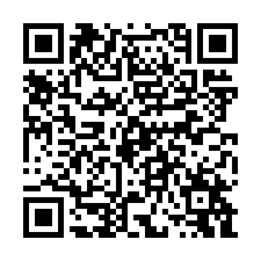 QR code for Furniture and Interiors Business 2479 page