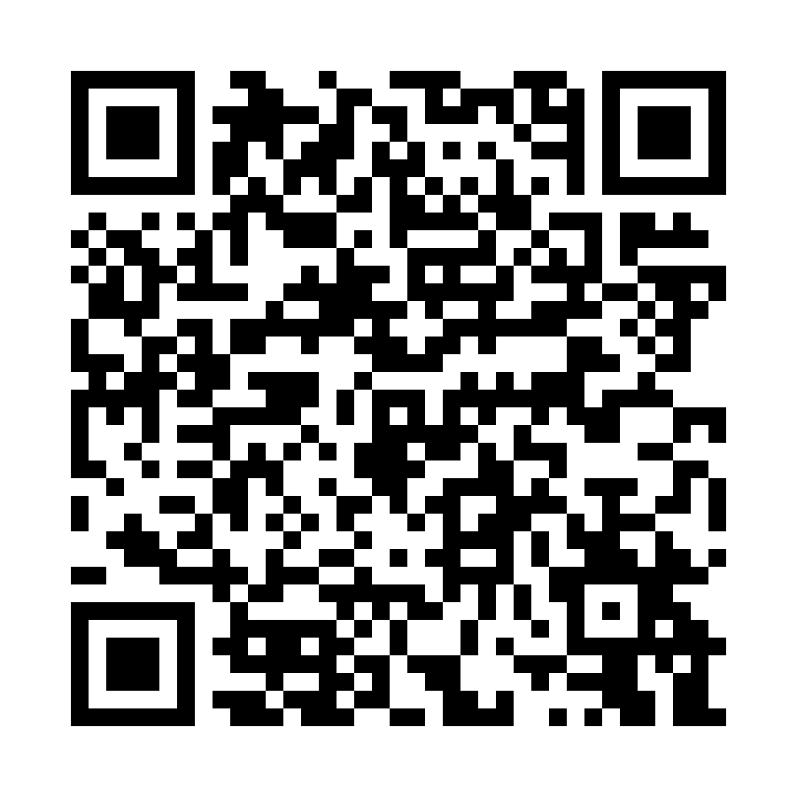 QR code for Graphic Design (Freelance) Business 2484 page