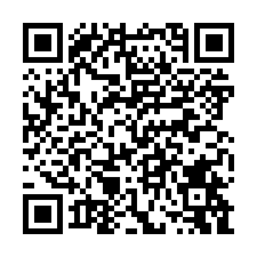 QR code for IT and Software Business 13 page